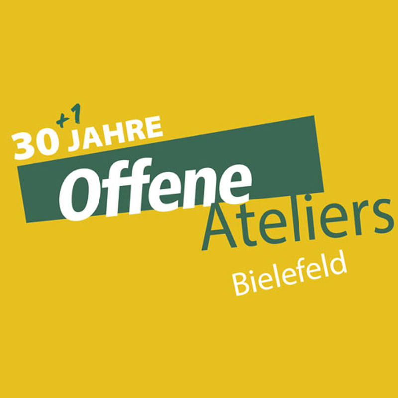 Offene Ateliers 2022